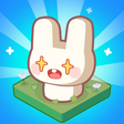 Icono de programa: Merge Bunny