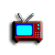 Icono de programa: Online Media