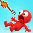 Icon of program: Spear Fury: Snap  Attack