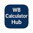 Icon des Programms: WB Calculator Hub