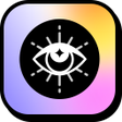 Icon des Programms: Lucky Guide - Aging  Anim…