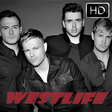 Ikona programu: Westlife All Songs All Al…