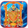 Icona del programma: Lord Balaji HD Wallpapers