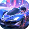 プログラムのアイコン: Mischief Racers