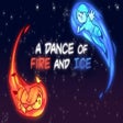 Ikona programu: A Dance of Fire and Ice