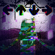 Icon des Programms: FNF Pibby Apocalypse