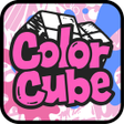 Icon des Programms: ColorCube