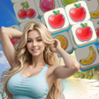Ikona programu: Tile College