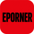 Icône du programme : Eporner