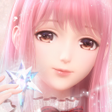 Icon des Programms: Shining Nikki