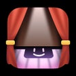 Icon of program: TheBoringNotch