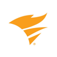 プログラムのアイコン: SolarWinds Network Bandwi…