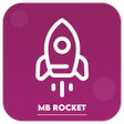 プログラムのアイコン: MB Rocket