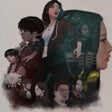 Icon des Programms: White Day 2: The Flower T…