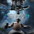 プログラムのアイコン: BR1