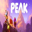 Icône du programme : PEAK