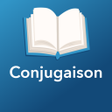 プログラムのアイコン: Conjugaison