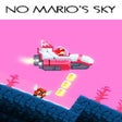 Ikona programu: No Marios Sky