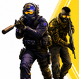 Icon of program: Counter …