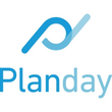 Icon des Programms: Planday