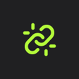 Icon des Programms: ITN Proxy - Fast  Secure