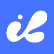 Icono de programa: 이프: 갑자기 아이돌 데뷔 메인 프로듀서가 되…
