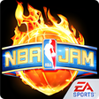 プログラムのアイコン: NBA JAM