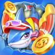 Icon des Programms: Golden Fishing Net
