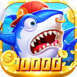 Icon of program: Fishing Life-popular fish…