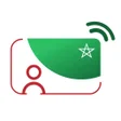 Icon of program: هويتي ال…