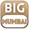 Ikona programu: Big Mumbai : Game