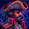 Icono de programa: Ace of Pirates