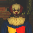 Icono de programa: Kiosk - Horror Cooking Ga…