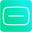 Icon des Programms: temi