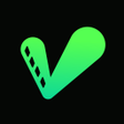 Ikona programu: Vela Reel…