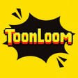 Icon des Programms: ToonLoom X