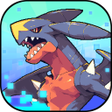 Icono de programa: Pixel GenerationPocket
