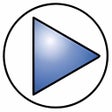 Icon des Programms: Tapin Radio