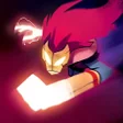 Icon des Programms: Towaga: Among Shadows