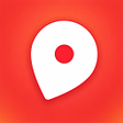 プログラムのアイコン: RouteXL: Route Planner Ci…