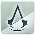 Programmsymbol: Assassin's Creed Unity Co…