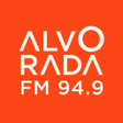 Icon of program: Rádio Alvorada FM