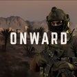 Icon des Programms: Onward