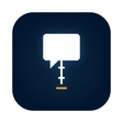 Icon des Programms: TextTimeline Importer
