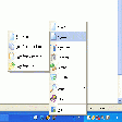 Icône du programme : Easy Notes