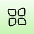 プログラムのアイコン: waterdrop Shopping App