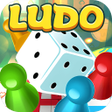 Icon des Programms: Fantasy Ludo World