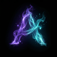 Icon des Programms: Aethyss Launcher