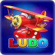 Icon des Programms: Win Ludo Aircraft