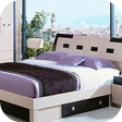 Icon of program: Bedroom Decorating Ideas